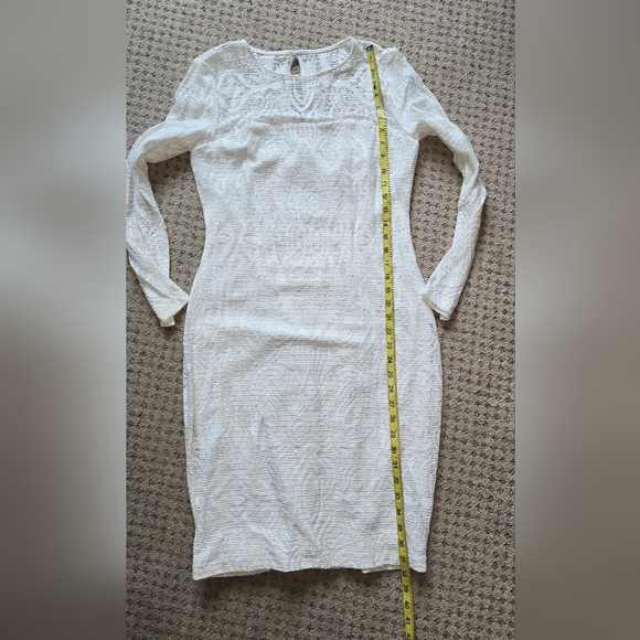 Cache - Picture 3 of 5